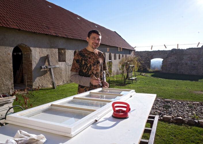 Fotografie | Photos