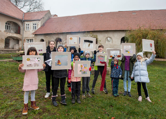 Fotografie | Photos