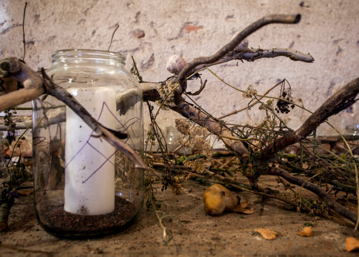 Fotografie | Photos