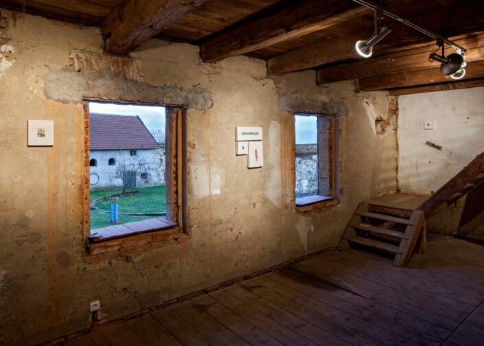 Fotografie | Photos