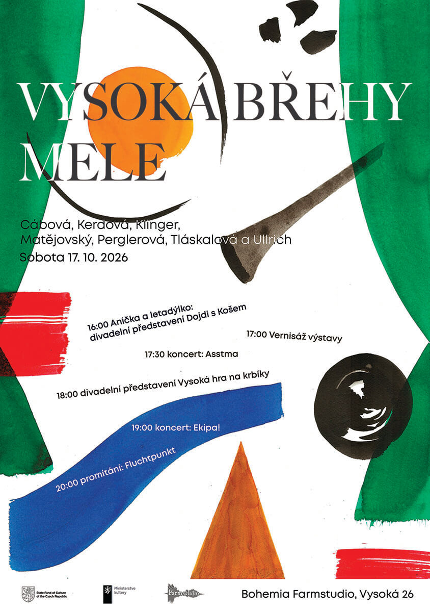 _Vysoka_brehy_mele_plakat_Farmstudio_small Farmstudio program