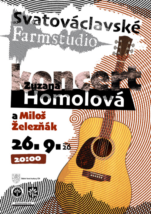 Farmstudio