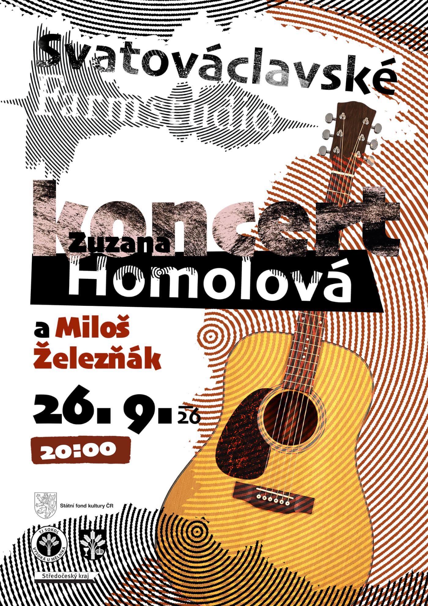 plakat_homolova Farmstudio program