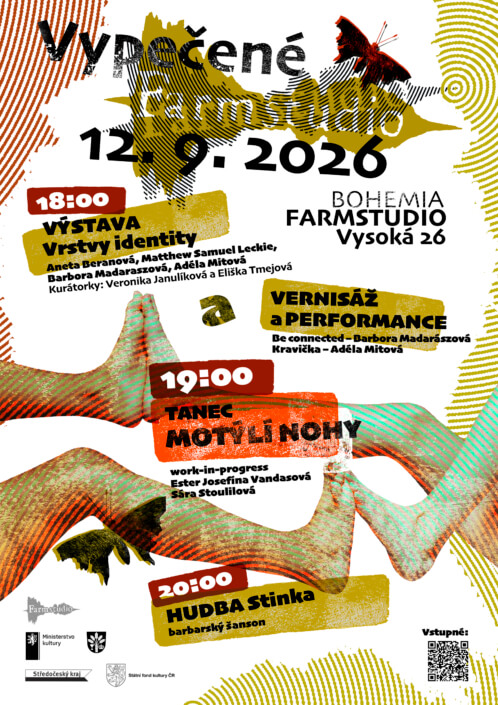 poster minifestival umeni