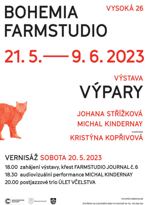 Farmstudio